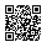 C1510AABW QRCode