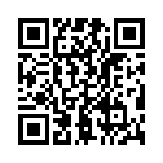 C1510ALBB-B QRCode