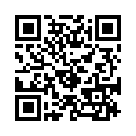 C1517J5003AHF QRCode