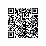 C15183_STRADELLA-8-HB-S QRCode