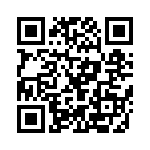 C1520AABB-B QRCode