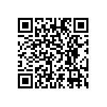 C1520ARBBCL073W QRCode