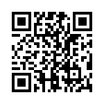 C1520WABB-B QRCode