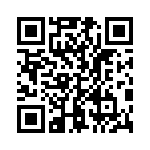 C1522VABB QRCode