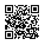 C152A QRCode