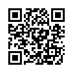 C152PA QRCode