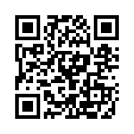 C152PC QRCode