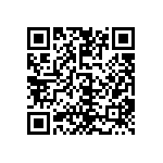 C15431_STRADELLA-16-HB-M QRCode