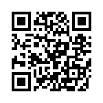 C1560AABB-G QRCode