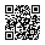 C1560ABBB-B QRCode