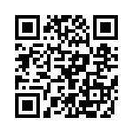 C1570ALBB-B QRCode