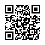 C1570SPALXDR1 QRCode