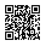 C1572AABB QRCode