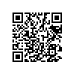 C15743_XTM-ADAPTER-50-B QRCode