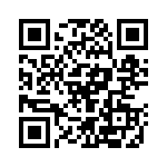 C157M QRCode