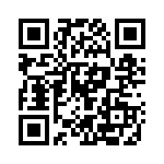 C15A1P QRCode