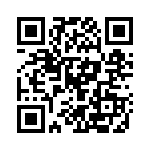 C15A3P QRCode