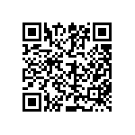 C1608C0G1E392J080AA QRCode