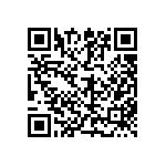 C1608C0G1E472J080AA QRCode