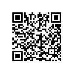 C1608C0G1H010C080AA QRCode