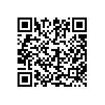 C1608C0G1H070C080AA QRCode