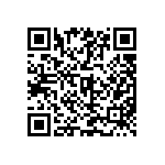 C1608C0G1H101J-10 QRCode