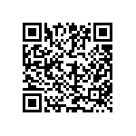 C1608C0G1H101J080AE QRCode