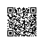 C1608C0G1H102F080AA QRCode