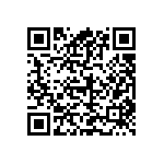 C1608C0G1H110J QRCode