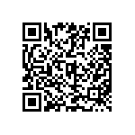 C1608C0G1H120J-10 QRCode