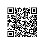 C1608C0G1H122J080AA QRCode