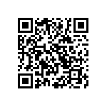 C1608C0G1H130J QRCode