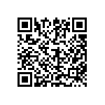 C1608C0G1H151J080AA QRCode