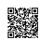 C1608C0G1H152J-10 QRCode