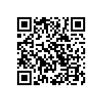 C1608C0G1H160J QRCode