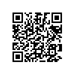 C1608C0G1H1R2B QRCode