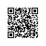 C1608C0G1H201J QRCode