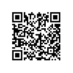 C1608C0G1H221G080AA QRCode