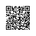 C1608C0G1H221K080AA QRCode