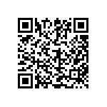 C1608C0G1H222J080AA QRCode