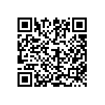 C1608C0G1H271J080AA QRCode