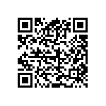 C1608C0G1H301J QRCode