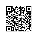 C1608C0G1H332K080AA QRCode