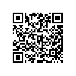 C1608C0G1H391J-10 QRCode