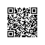 C1608C0G1H391J080AA QRCode