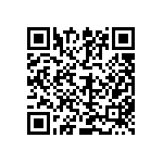 C1608C0G1H392J080AA QRCode