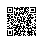 C1608C0G1H3R9C QRCode