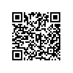 C1608C0G1H470J-10 QRCode