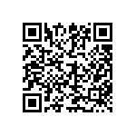 C1608C0G1H680F080AA QRCode