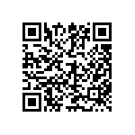 C1608C0G1H681F080AA QRCode